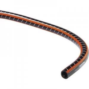 GARDENA 18033-20 13mm 1/2 20 m Black, Orange Garden hose
