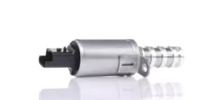 RIDEX Control Valve, camshaft adjustment PEUGEOT,CITROEN,DS 3826C0020 1628924280,1922R7,1922V5 1922V9,9677922180,V758776080,1628924280,1922R7,1922V5