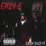 eazy duz it w 5150 ep