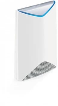 Orbi Pro SRS60 AC3000 WiFi Mesh System
