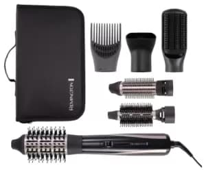 Remington AS7700 Blow Dry & Style Hot Air Styler