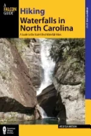 hiking waterfalls in north carolina a guide to the states best waterfall hi