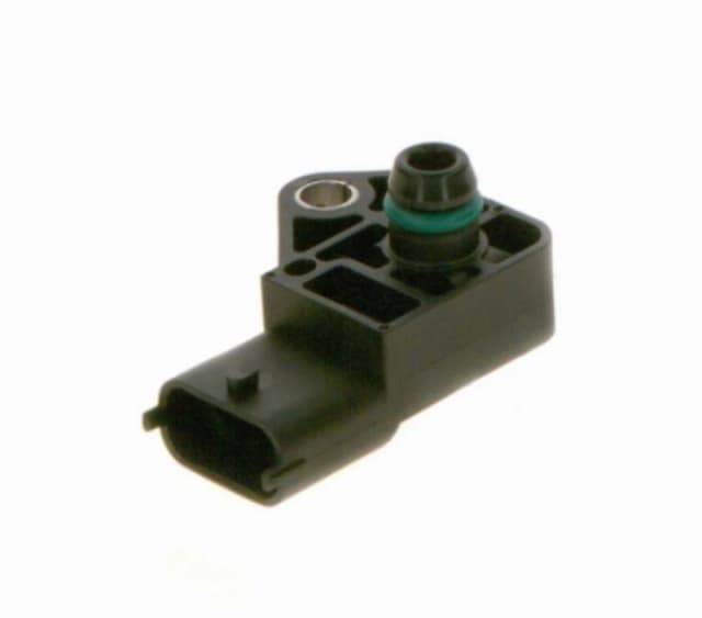 STARQ SQ430-14102 Sensor, boost pressure Sensor,boost pressure (3945)