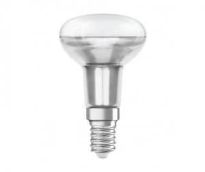 Osram Parathom 1.6W LED E14 SES PAR16 R50 Very Warm White - R5025E14-263888