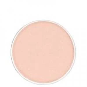 Anastasia Beverly Hills Eyeshadow Single Fresh 1.7g