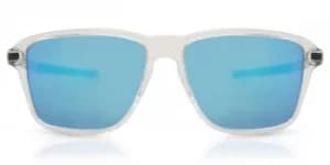 Oakley Sunglasses OO9469 WHEEL HOUSE 946902