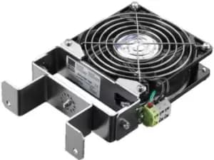 Rittal Enclosure Cooling Unit -, 115V