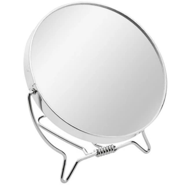 Beter Makeup Mirror 116620419 Spejl-S0523020