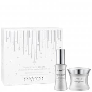 PAYOT Supreme Jeunesse Set