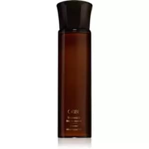 Oribe Magnificent Volume Volumista Mist for Hair Volume 175ml