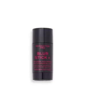 Revolution Pro Blur Stick Plus Mini