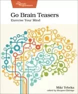 go brain teasers exercise your mind