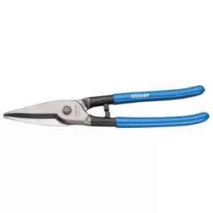 Gedore Tin snips