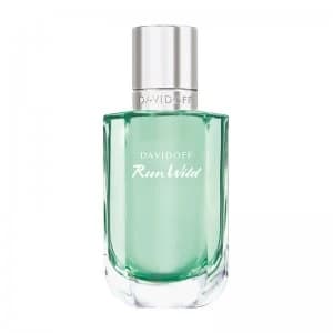 Davidoff Run Wild Eau de Parfum For Her 50ml