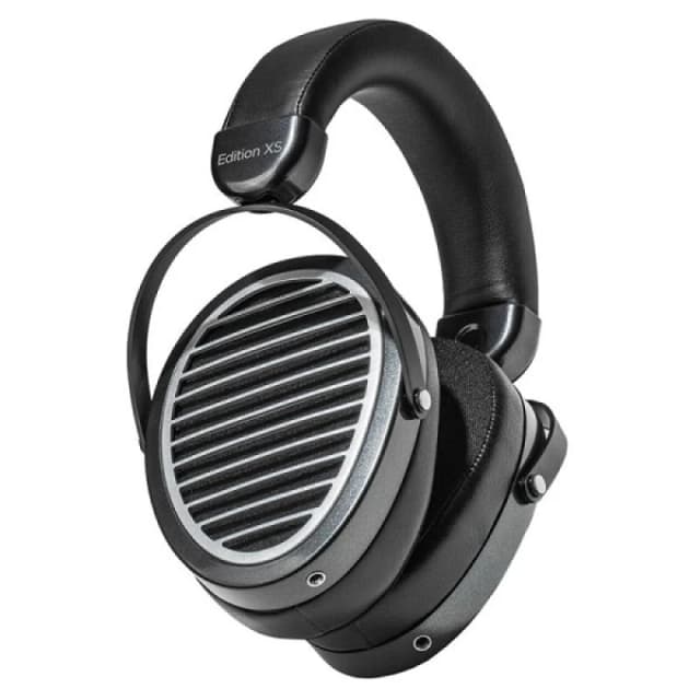 0.000 HiFiMAN Edition XS Planar Magnetic Headphones