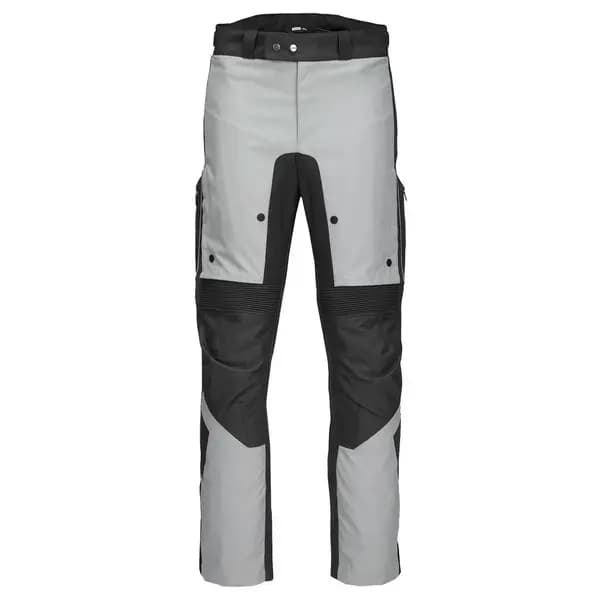 Spidi Crossmaster Pants Black Ice Size 2XL