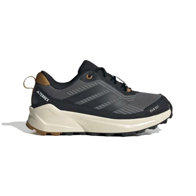 Hiking shoes adidas Terrex Trailmaker 2 R.RDY Gris Unisex 35,5