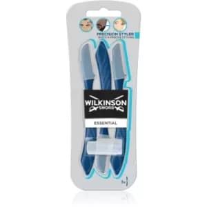 Wilkinson Sword Precision Trimmer 3 Pack