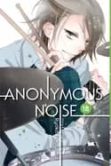 anonymous noise vol 18 18
