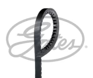 Industrial V-Belt (8423-06372) Gates 6372