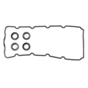 RIDEX Gasket Set, rocker cover FIAT,MINI,JEEP 979G0017 552453554X,55247838,11121485838 111275130664x,1485838,75130664x