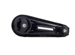 RIDEX Engine mount RENAULT,NISSAN 247E0618 11360JD01A,11360JY20B