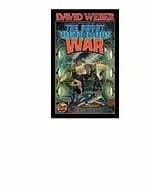 Short Victorious War by David Weber