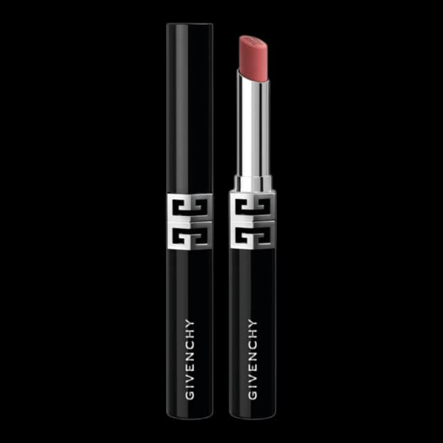 Givenchy Le Rouge Velvet Matte Lipstick 2.3g 01 - Nude Mousseline