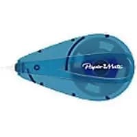 PaperMate Correction Tape 5mm x 6 m