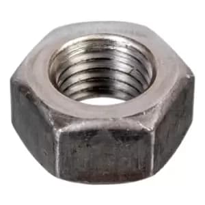 Hex Nut 01559 by Febi Bilstein