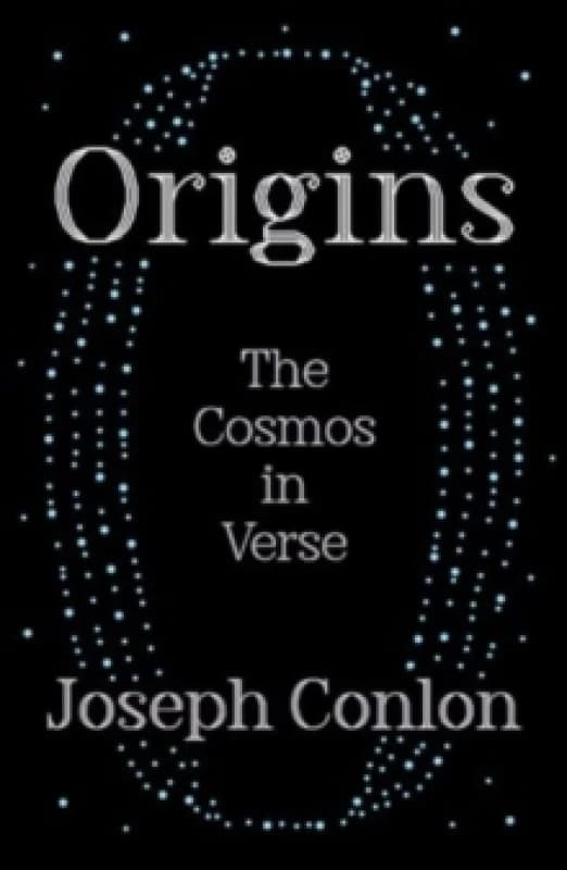 Origins. Paperback. By Joseph Conlon Books