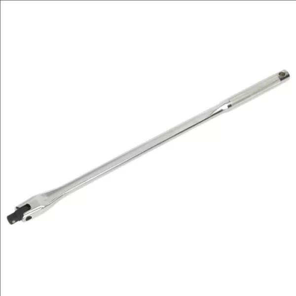 Genuine SEALEY AK7303 Breaker Bar 600mm 1/2Sq Drive