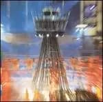 realworld ovo the millennium show