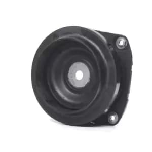 SACHS Repair Kit, suspension strut 802 546 RENAULT,MEGANE III Grandtour (KZ0/1),Scenic III (JZ0/1_),Megane III Schragheck (BZ0/1_)