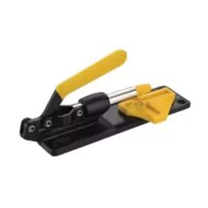 Jagwire Pro Pad Press Tool