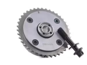 DR.MOTOR AUTOMOTIVE Camshaft Adjuster BMW,PEUGEOT,CITROEN DRM0811 11367545862,0805H5,0805K1 0805H5,0805K1