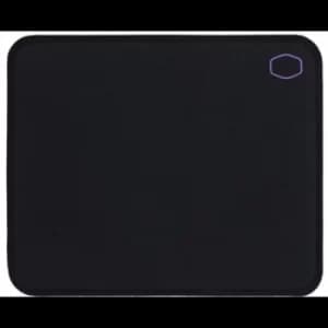 Cooler Master MasterAccessory MP510 Small Gaming Mouse Pad