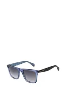 Filipe Sunglasses