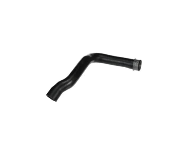 LTD LTD-2035010882 Radiator Hose Radiator Hose (475)