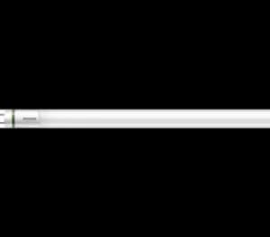 Philips Master UltraEfficient 17.6W 1500mm/5ft LED Tube Cool White - 929003482302