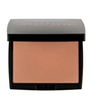 Anastasia Beverly Hills Powder Bronzer Rosewood
