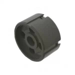 Clutch Release Bearing 07376 by Febi Bilstein