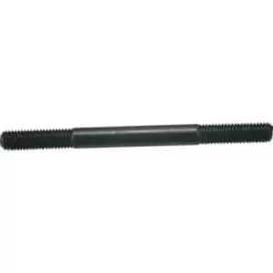 Indexa FC07 M20 x 400mm Engineers Stud