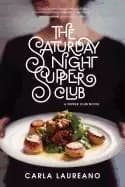 saturday night supper club