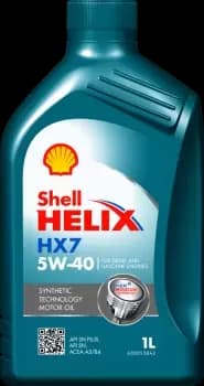 SHELL Engine oil MERCEDES-BENZ,OPEL,FIAT 550046586 Motor oil,Oil