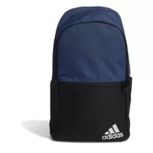 adidas Daily Backpack - Blue