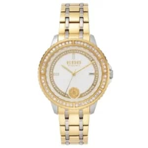 Ladies Versus Versace Montorgueil Watch