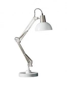 Gallery Watson Table Lamp