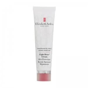 Elizabeth Arden Eight Hour Fragrance Free Cream Protectant 50ml
