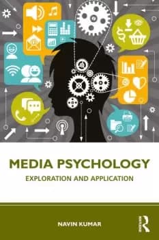 Media PsychologyExploration and Application